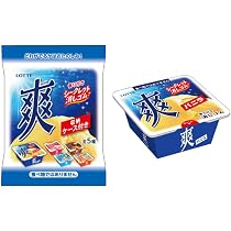 Amazon | サカモト 消しゴム チョコモナカジャンボ | スタンダード